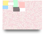 Currículum I