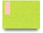 jlqq