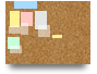 Trial Canvas
