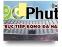 90phutzzwtv