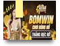 bomwin22com