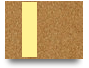 Jw88dtop