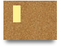 bc8mldev
