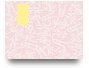 quaythumbtop