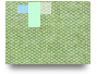 tinbongdaswall