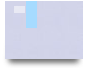 Bia Ôm TV
