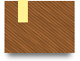 Vn88wiki