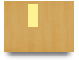 GG88