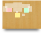 Group work 