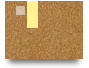 cakhiazltv