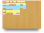 Bamboo Project Storyboard