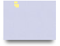 te