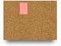 gg888ddecom