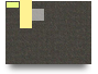 VIVU88