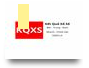 kqxsla