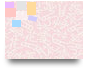 EMAT335201 ( Ice Breaker) 