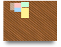  EMAT3352_Smith