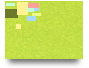 18.08.2026