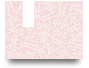 ONE88