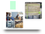 commercial movers