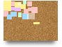 Trial Canvas