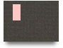 yohak
