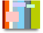 Google vids: video con AI