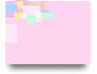 Ice-Breaking Activity 3- Lilac