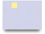 Bmentor Net