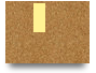 kqbd