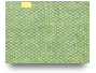 e-Steam 