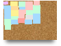 Trial Canvas