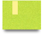 xoilac2com