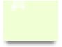 About me - Green