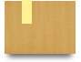 Linkrr88 com