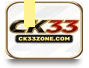 ck33zonecom