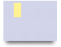 MM88