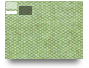 fascículo10