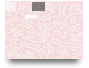 Fasculo-9