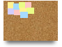 UNADM-AGP