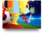 xoilac365smobi