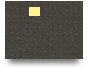 Nhà cái HI88