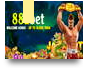 88abet88io