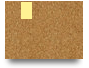 Jili77 Live Casino