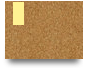 gh13net