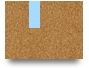Hitclub SG