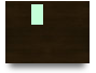 Tipclub ⭐ Trang Chủ Cổng Game