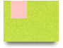 Tiki Taka