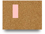 Cổng game xo88