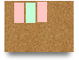 hitclubvin2